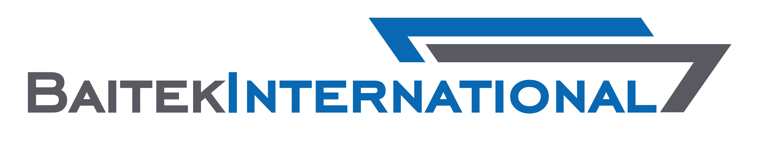 BAITEK