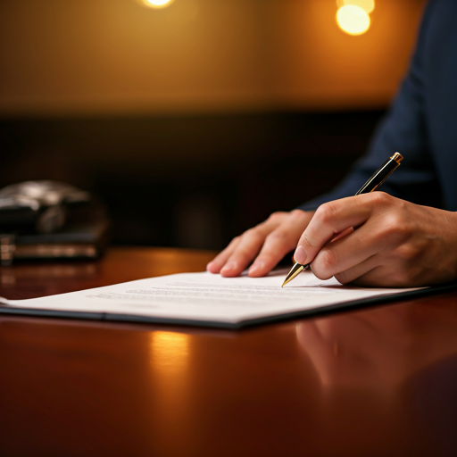 Участие в госзакупках