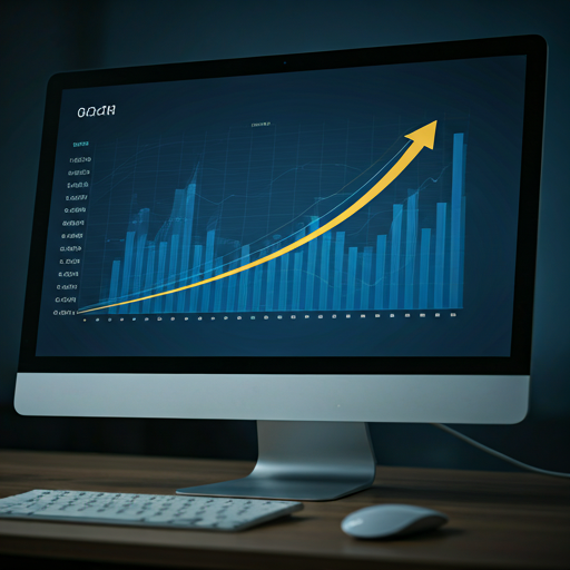 Финансирование до 90%